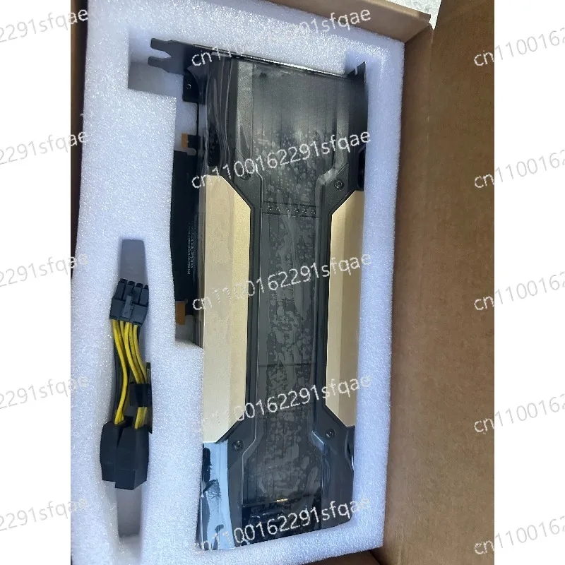 New stock IN  V  I DI  A v100 16g PCI-E original v100 graphics card 32g