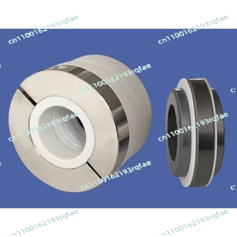 The Part of Shaft Seal and Water Seal  SZ-30 SZ35 SZ40 SZ45 SZ50 SZ55 MST4 SST4  Mechanical Seal
