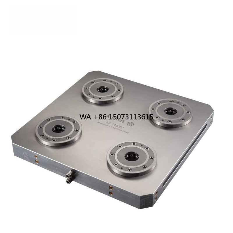 A-ONE Amf Zero Poin… - image