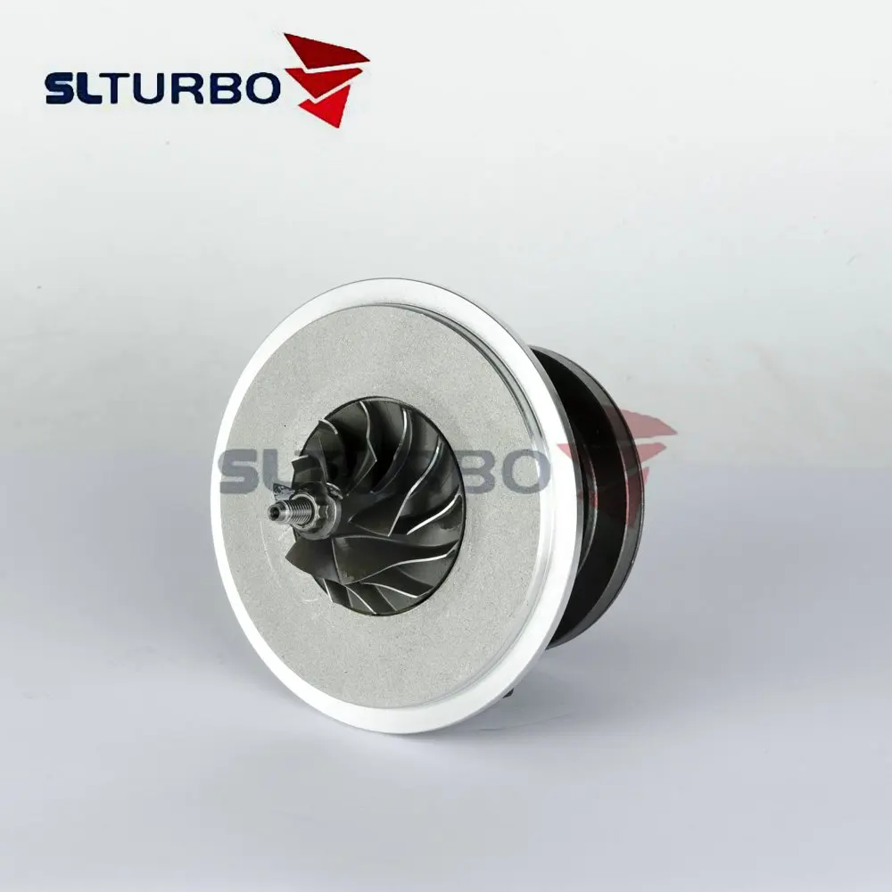 Turbine Chra 045145701CV For VW Lupo 1.4 TDI 55 Kw 75 HP AMF 3 Zyl 045145701 706680 706680-4 Turbocharger Core 1999-2005 Engine