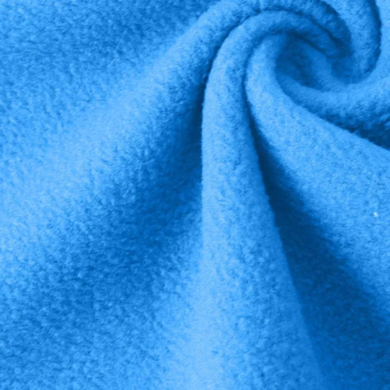 

Outdoor Sports New Cycling Warm Hat Autumn And Winter Double-Padded Cold-Proof Ear Protection Hat Skiing Helmet Lining Cap