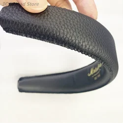 HeadBeams Cushion For Marshall Major 2 II Wired / Wireless Headphone Headset Headband Repair Parts