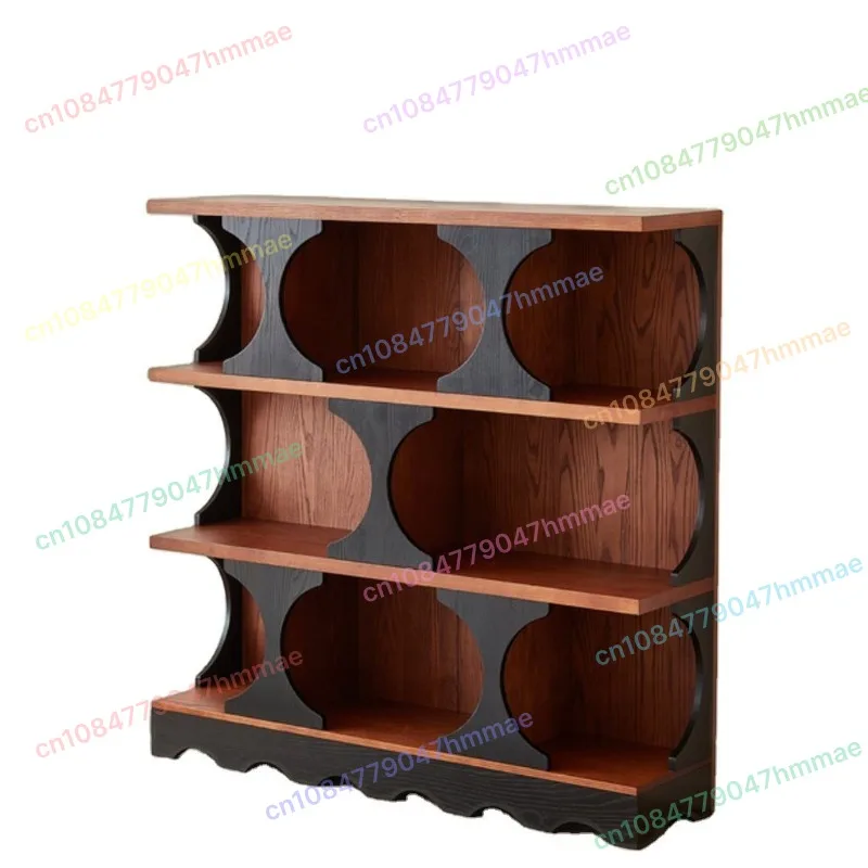 

cabinet, dining side cabinet, entrance cabinet, living room bookcase, bookshelf locker, decorative cabinet combination cabinet