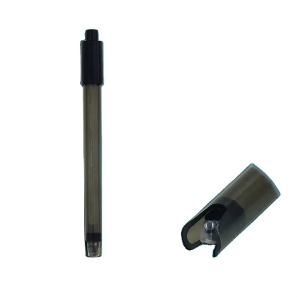 E-301F Ph Sensor Wa…