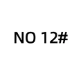 NO 12