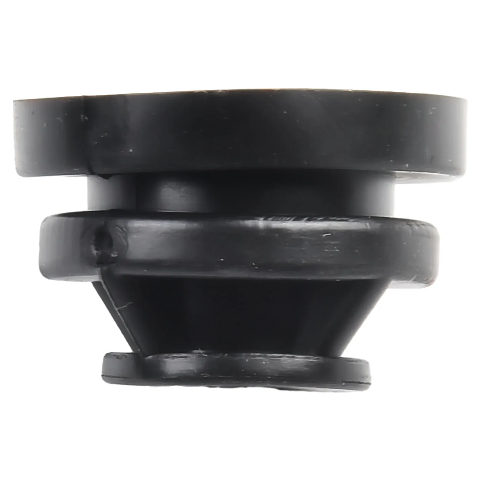 Cover Car Engine Replacement Rubber Rubber Mounts 4Pcs Buffer Car Accessories P30110238 High Quality Cover Car