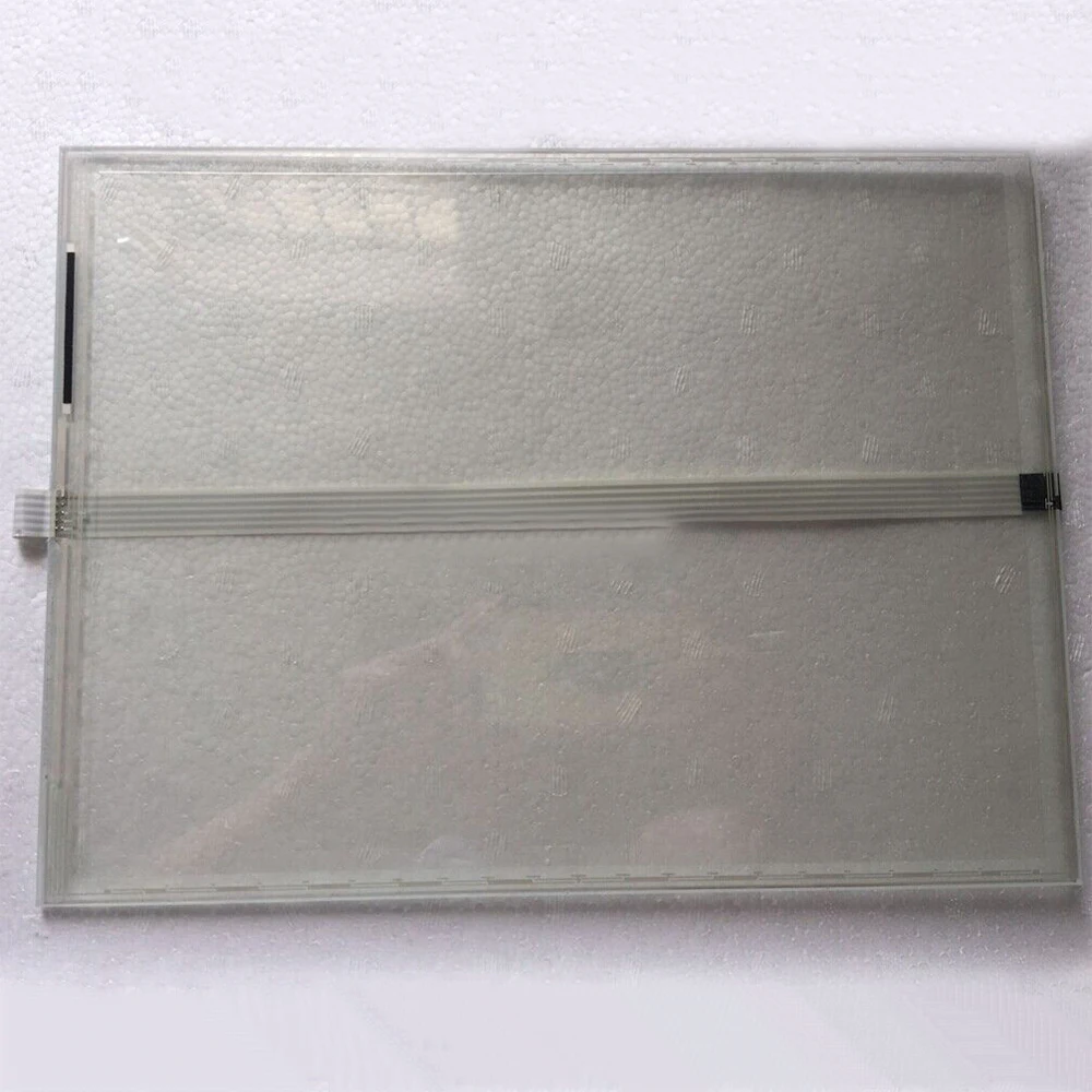 For 362740-9124 TF049 E541753 E281859 Panel Glass