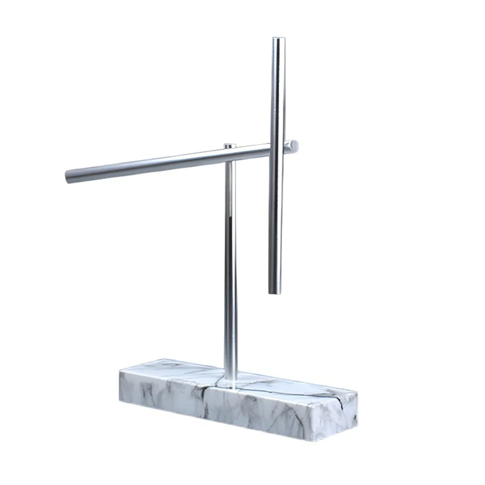 سطح المكتب الديكور أداة الحركة الدائمة نيوتن البندول الأعمال الهدايا الإبداعية الفوضى البندول أفضل هدية