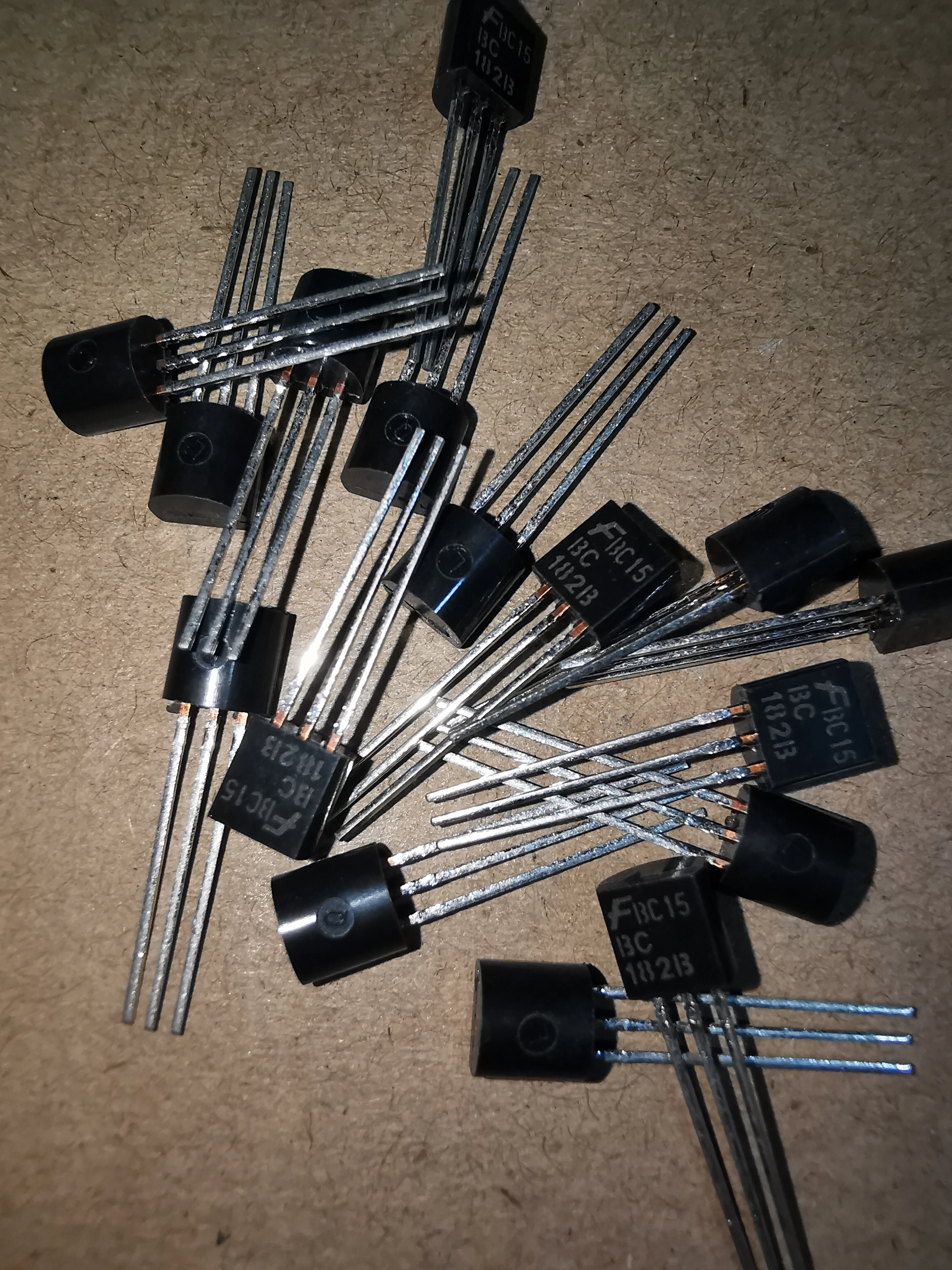 

BC182B TO-92 NEW