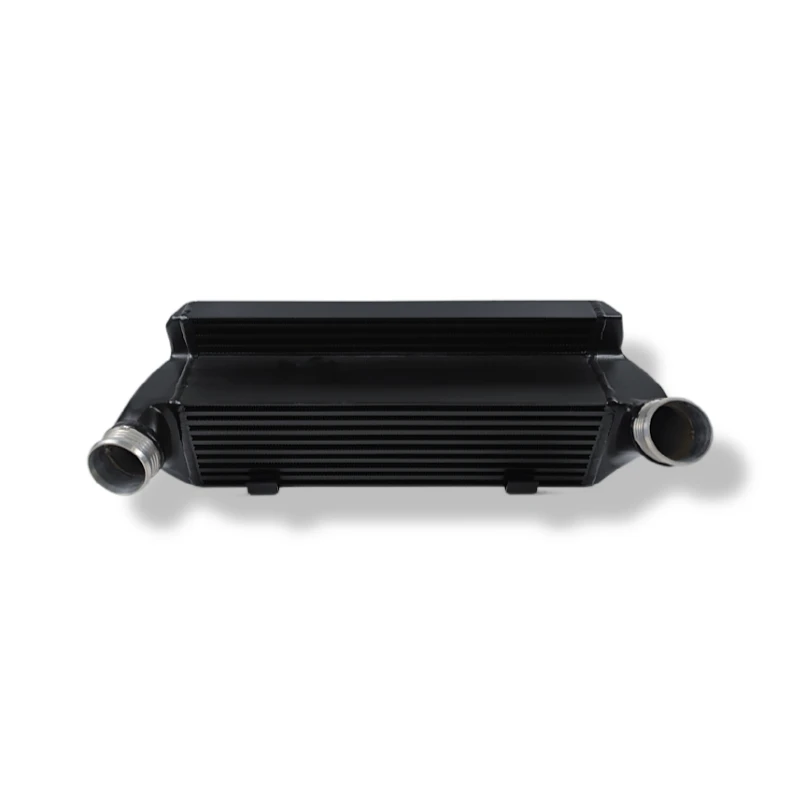 

Racing Intercooler For BMW F20 F21 F22 F30 F31 F32 F33 F34 N13 N20 N55 EVO-1