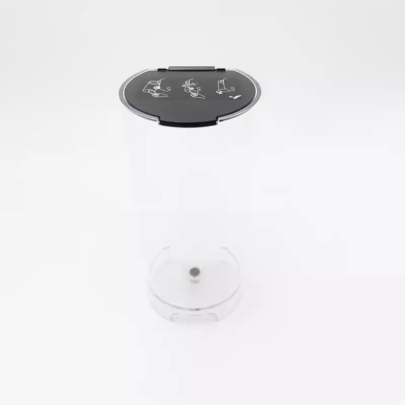 Suitable for Nestle NESPRESSO Capsule Coffee Machine Essenza Mini C30/EN85 Water Tank Accessories