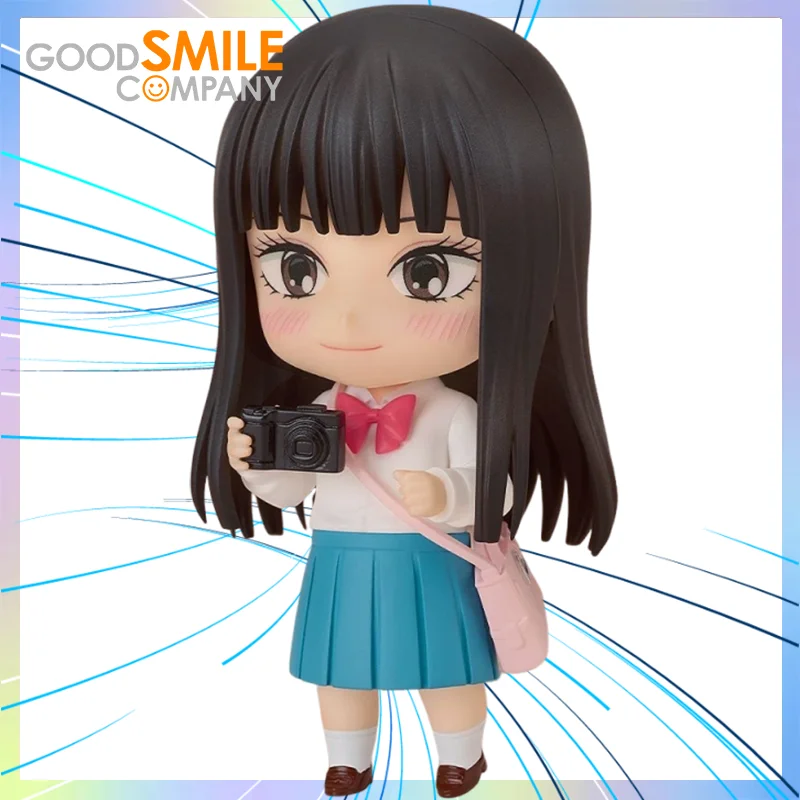 Sawako kuronuma figure-AliExpress