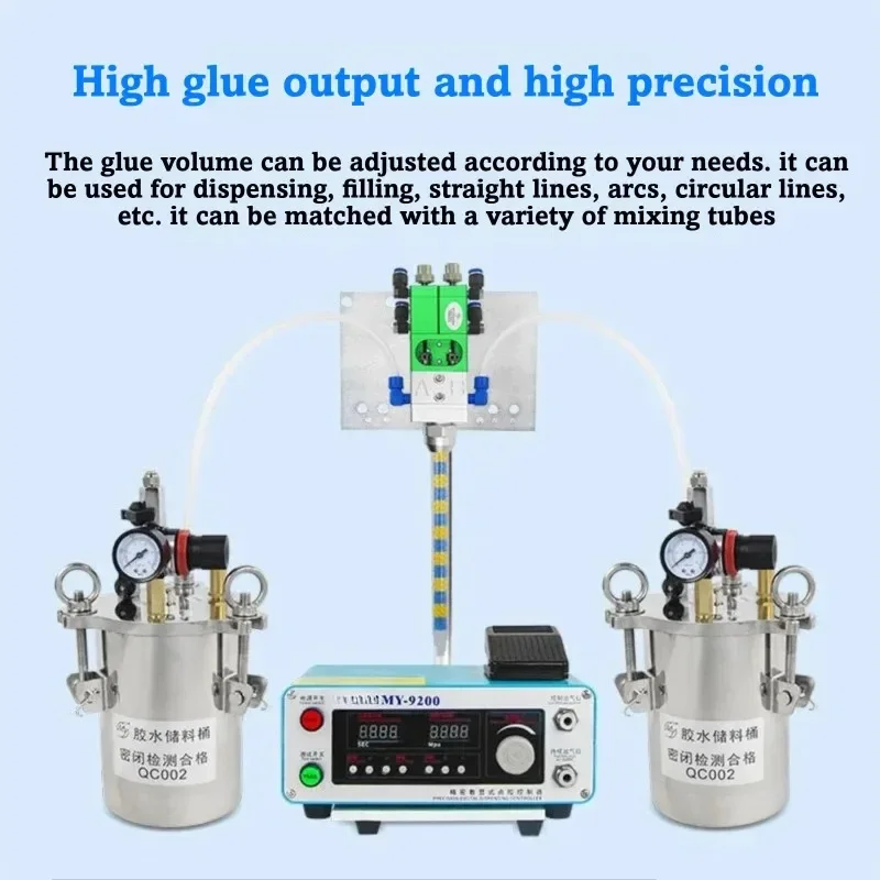 # 정밀한 분사량 조절과 전자 제품 수리를 위한 공기압 - Electronics Repair In Usa 리뷰 및 가격