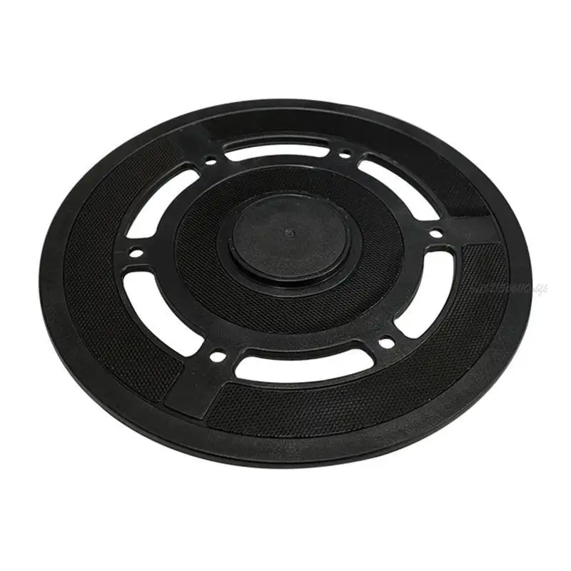 27RB Mopping Pads Module Depant Depant Clean Trade Держатель для Deebot для турбо -вакуумных аксессуаров