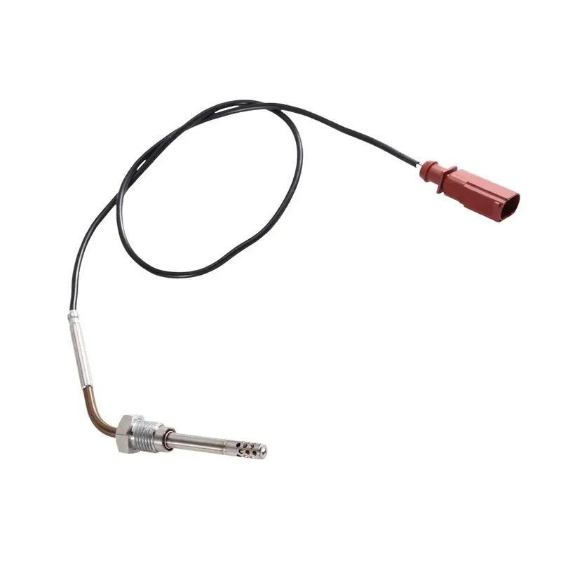 Exhaust Temperature Sensor 4H0906088F Temperature Sensor Limited Time Offer