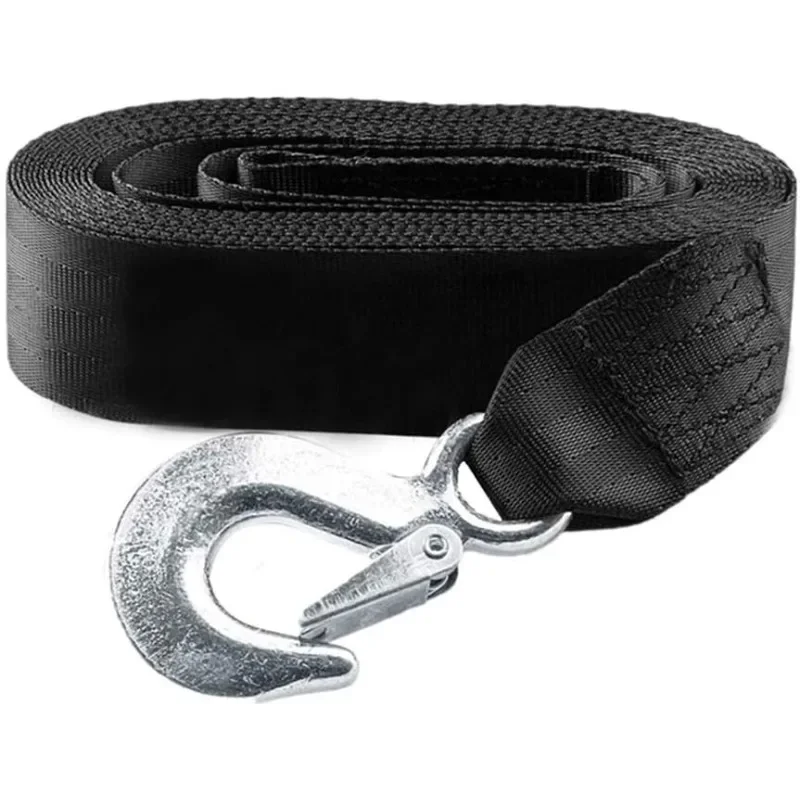 treuil-de-remorque-avec-crochet-de-securite-de-2-pouces-x-20-pieds-adapte-aux-vehicules-de-remorquage-bateaux-et-skis-a-reaction--fibre-de-polyester