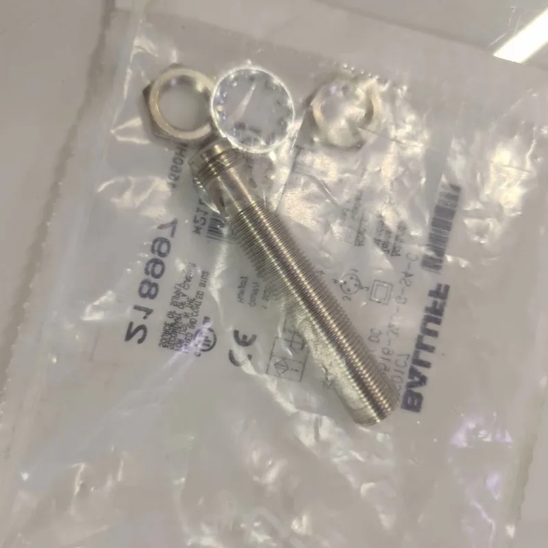 BES 516-325-G-S4-C(BES01C7) sensors for BALLUFF