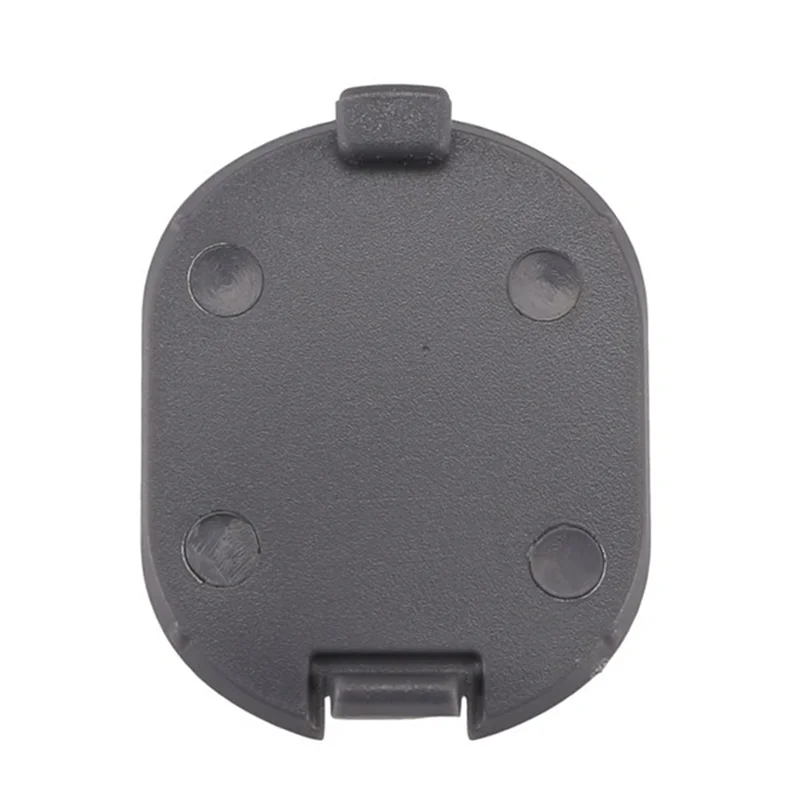 Lampa tylna Nakrętka Osłona przeciwpyłowa Śruba Ozdoba Osłona Bezel Cap Dla Honda CR-V RE 2007-2011 33506-SWA-A01