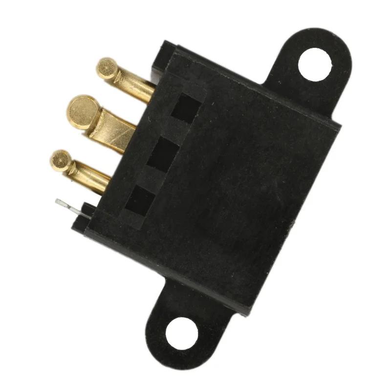 DC Power Jack Charging Port for Razer Blade RZ09-0238 RZ09-0287 RZ09-0288 RZ0...