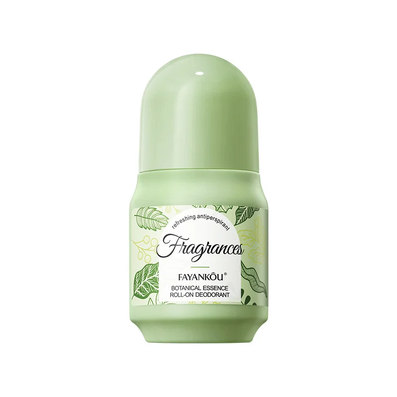 Serum Pengelupas Kulit yang Melembapkan, Mengangkat Sel Kulit Mati, Mengunci Kelembapan, dan Meningkatkan Perbaikan