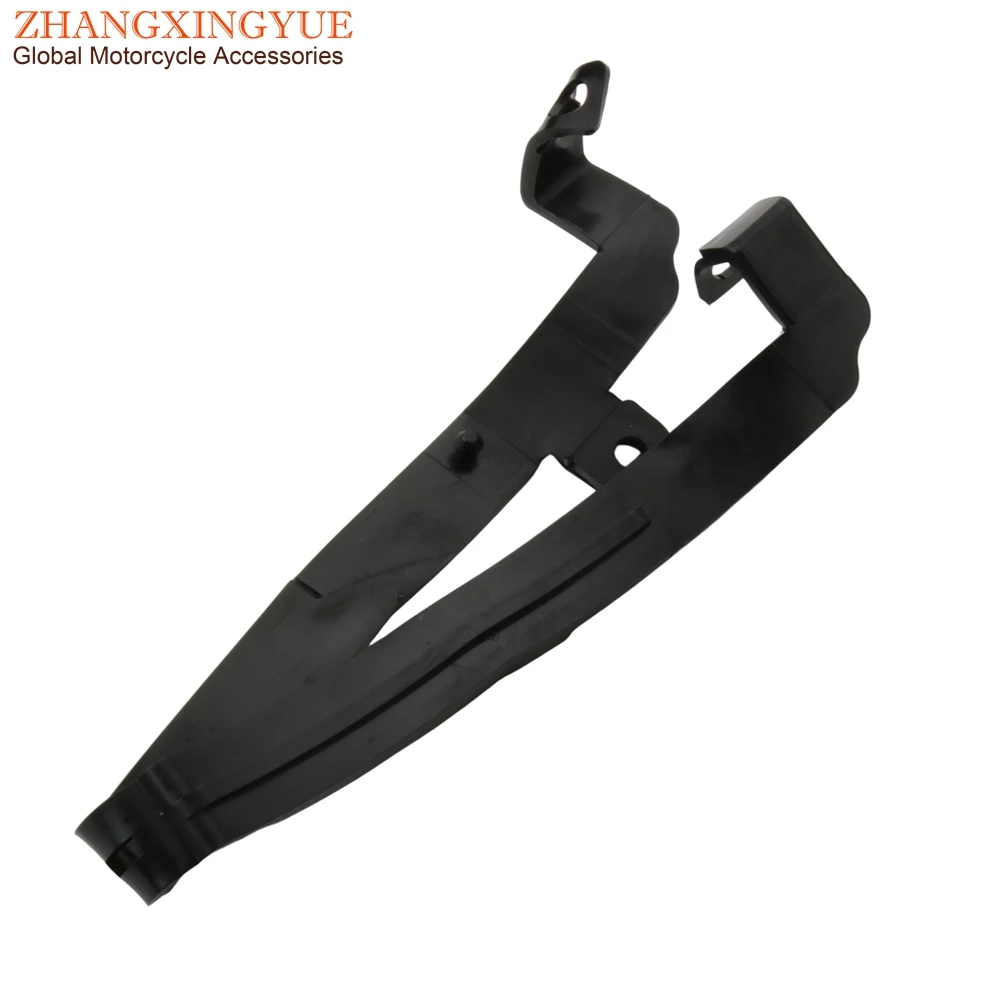 CBF250 Motorcycle C… - image