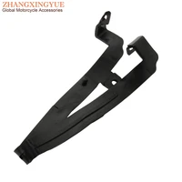Protector de sello deslizante de cadena de motocicleta CBF250 para Honda Twister Cbx 250cc 52170-KPF-900