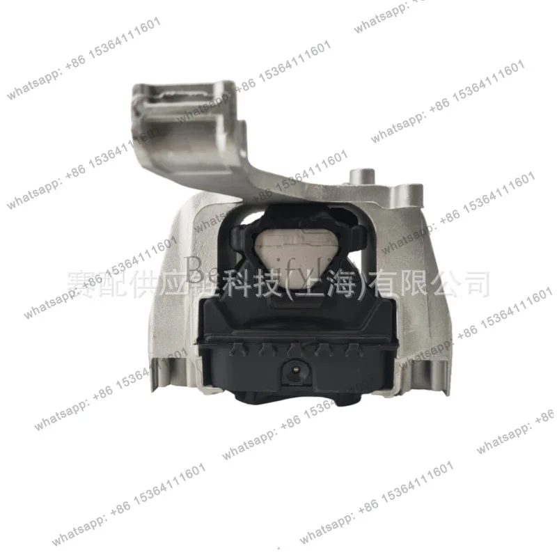 LJY is suitable for 5Q0199262CE, 5Q0199262BP, and 5Q0199262BJ engine suspension