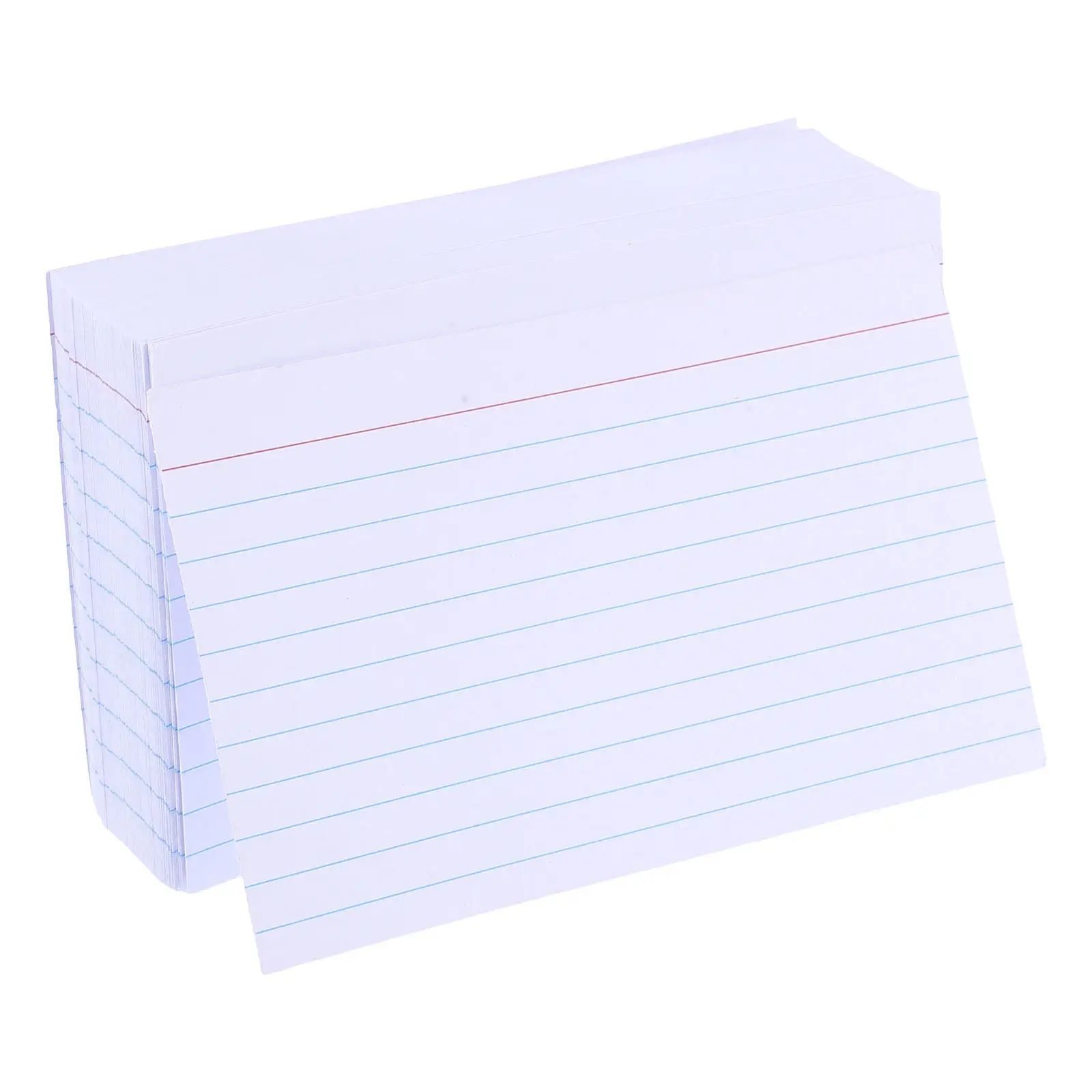 400pcs-note-card-for-index-cards-for-school-office-worker-horizontal-ruled-4x6-american-style-study-flashcards
