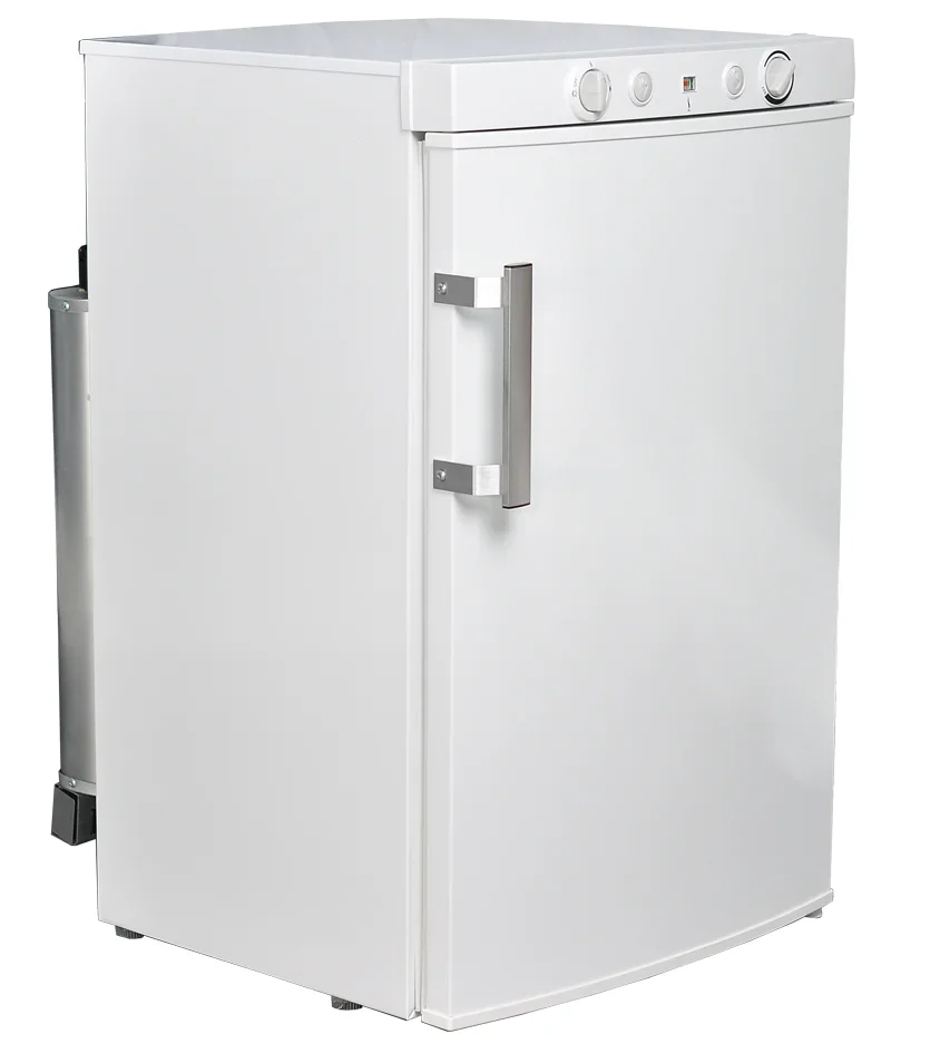 Ffridge semiconductor electronic single door refrigerator dorm refrigerator mini freezer hotel mini fridge