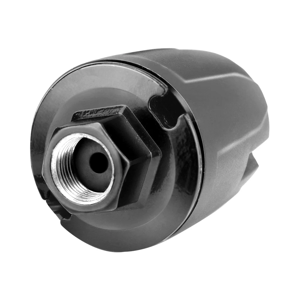 مفتاح ضغط لمضخة المياه 3/8 "الداخلية الموضوع التلقائي مفتاح ضغط قابل للتعديل مضخة قطع الغيار للمنزل مضخة معززة