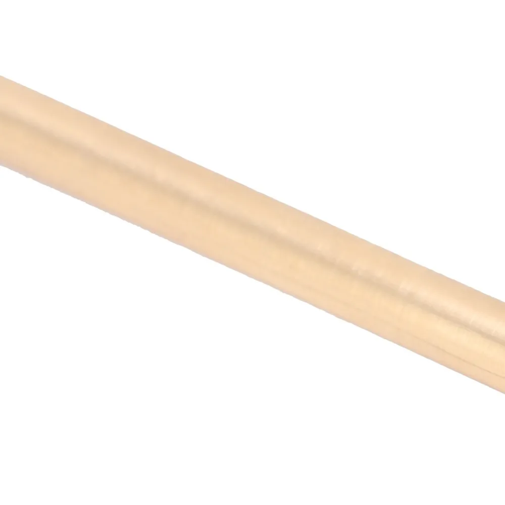 with Multifunctional Extension Pipe Tubeless Tire Valve Rubber and Copper 15×1cm Tubeless Valve for M365/PRO scooter
