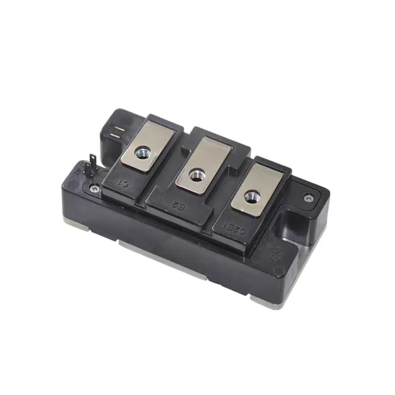 

CM100E3U-24F CM100E3U-24H New Original IGBT Module