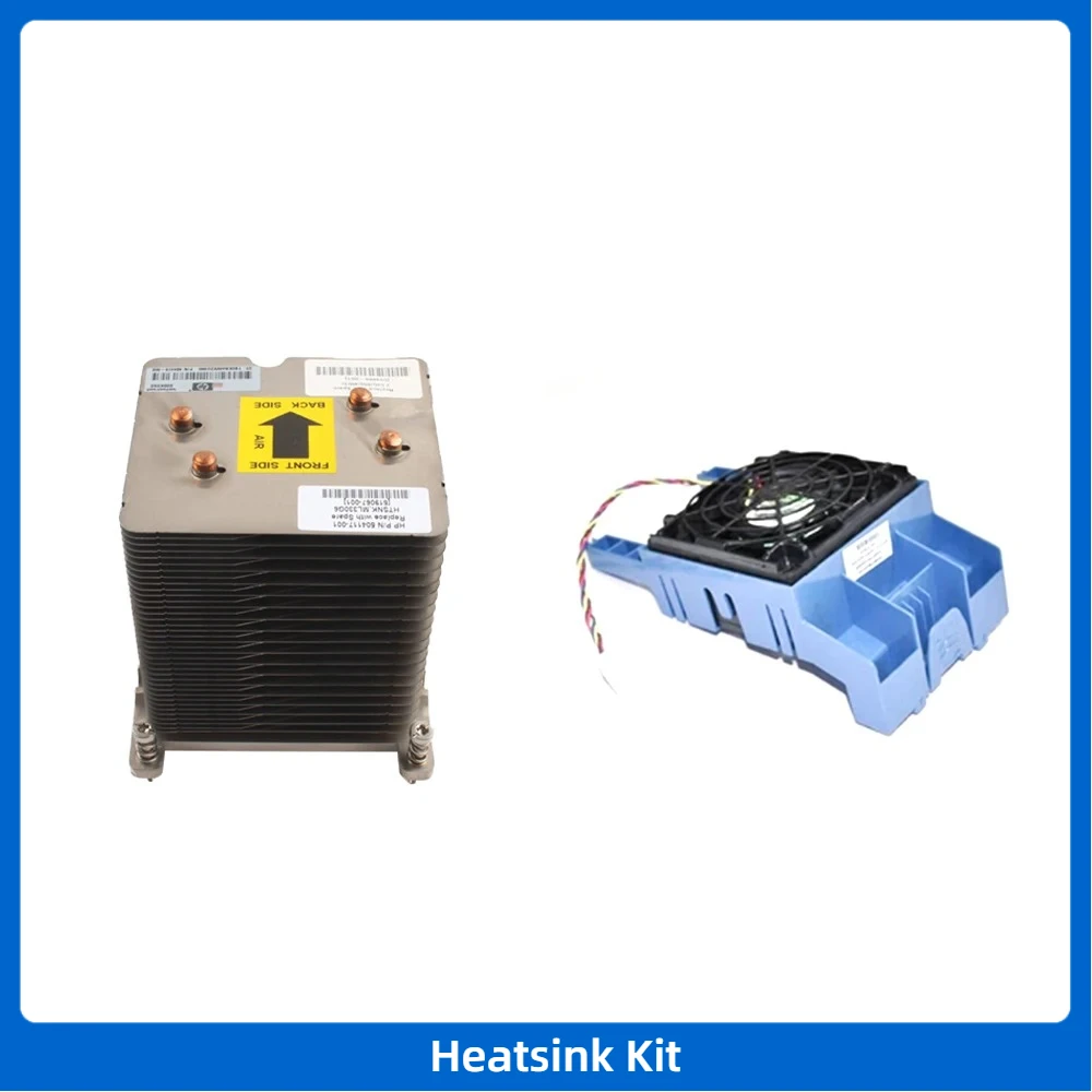kit-de-dissipateur-thermique-pour-processeur-ml330-g6-ml330g6-ml150g6-594889-001-504117-001-519067-001-ventilateur-de-refroidissement-519737-001-487108-001
