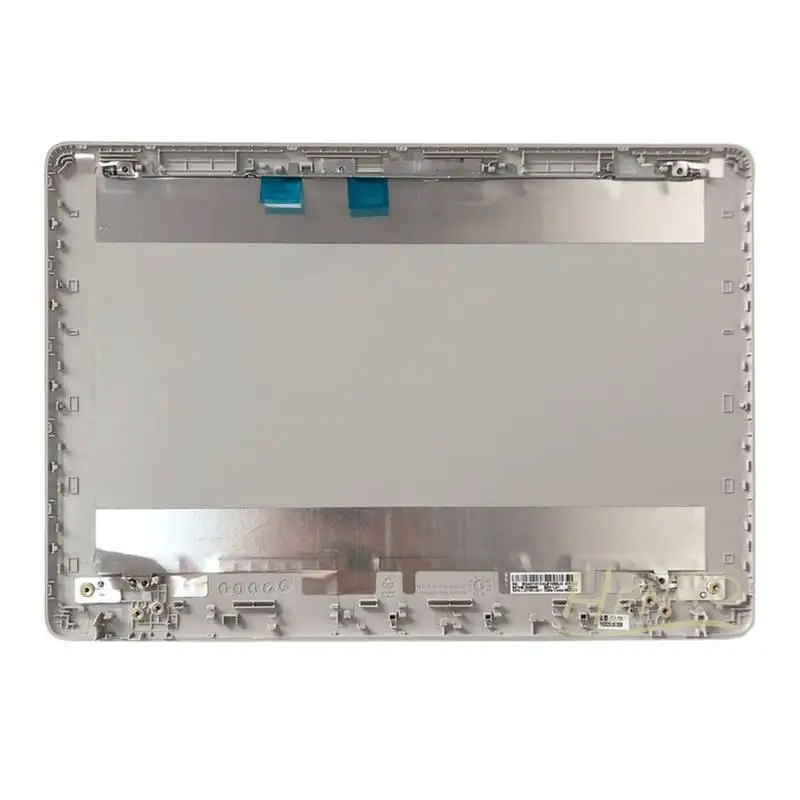 ZY L23161-001 nuevo para HP Pavilion 14-CM 14CK LCD A cubierta trasera funda trasera