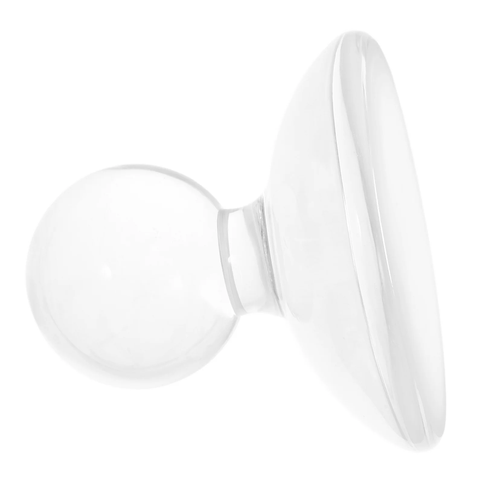 

Frosted Crystal Medicine Hammer Lab Grinding Tool Powder Crusher Kitchen Mills Laboratory Pestle Mortar Pestle Paint Muller Oil