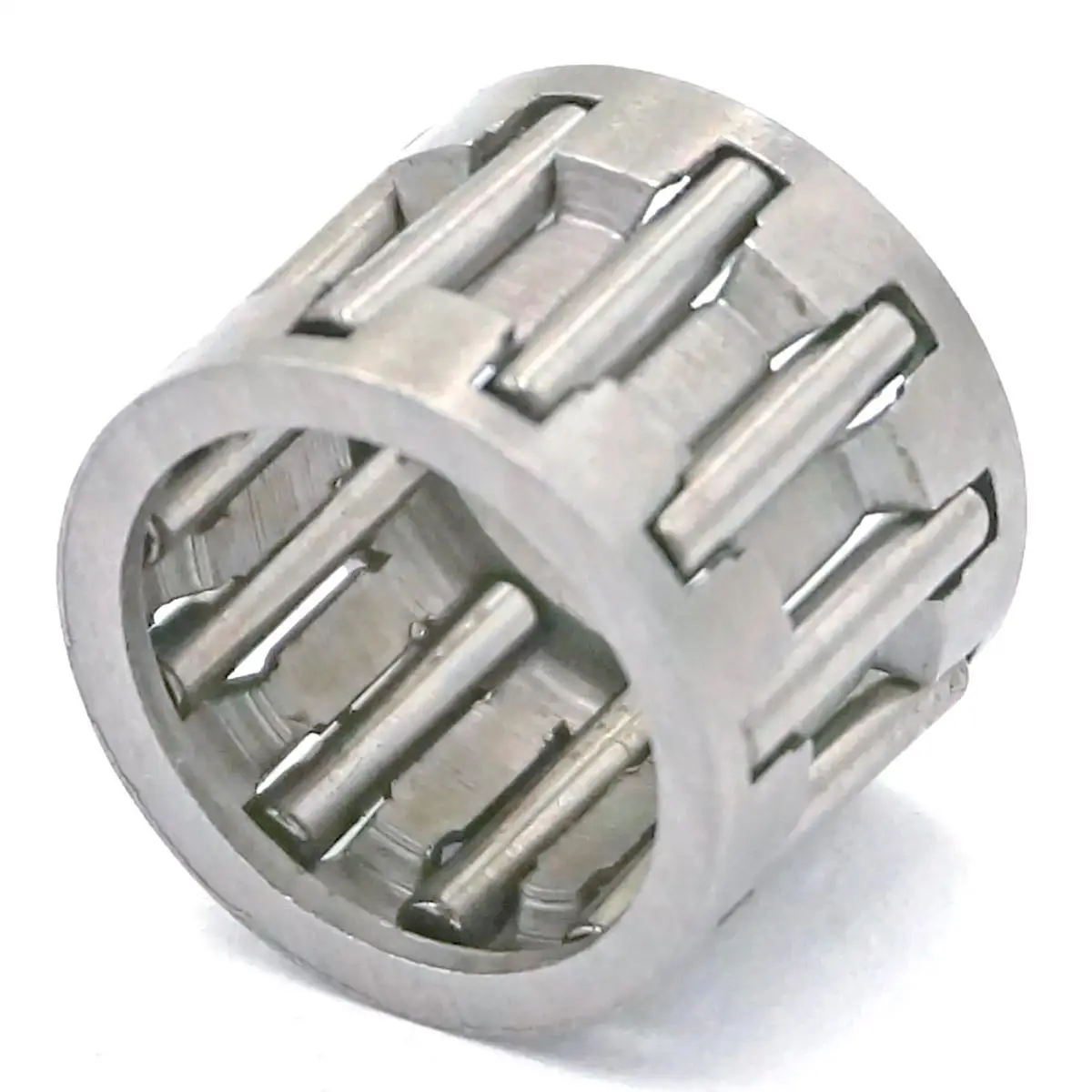 K101310 promieniowe łożysko igiełkowe ABEC1 K 10x13x10mm łożyska igiełkowe