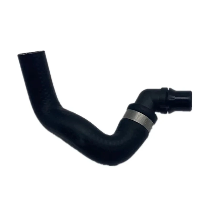 2024 New Engine Water Tanks Radiator Coolant Hose 2218302096 for W221 C216 CL500 CL550