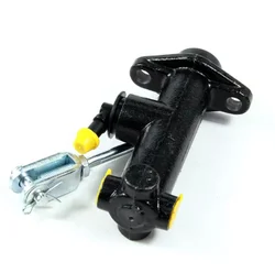 High Quality Forklift parts Brake System brake master cylinder used for TCM  FB10/20/30-6/7  FD20/30-T3 OEM 27045-40302