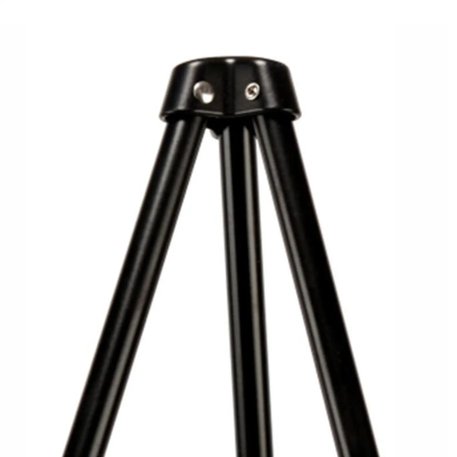 Display Easel Lightweight Folding Tripod Display Stand Holder for Canvases Poste