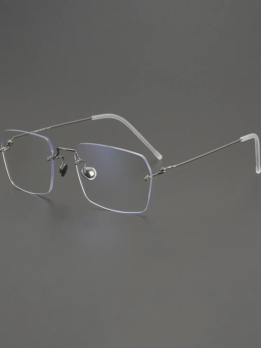 lunettes-anti-lumiere-bleue-integrees-a-monture-integree-protection-contre-les-radiations-myopie-dessus-plat-en-titane-lunettes-de-mode