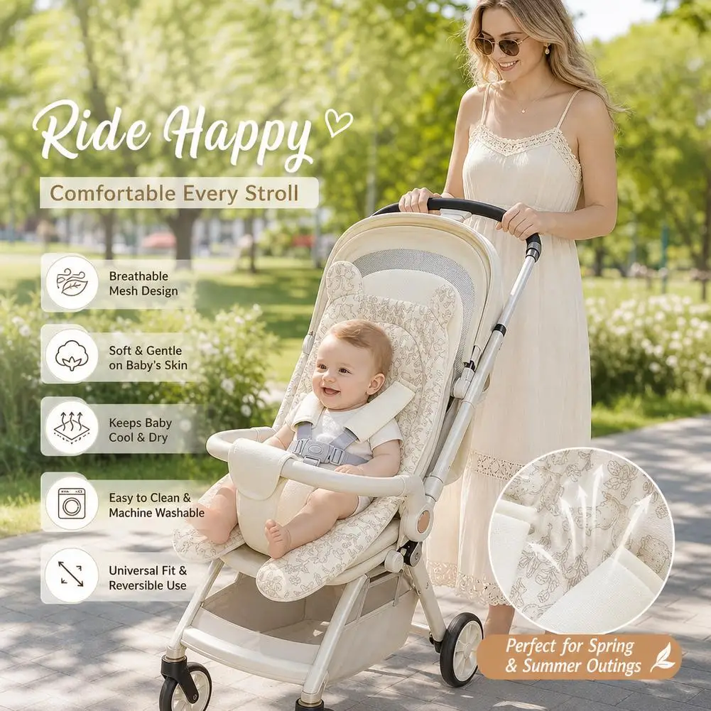 almofada-macia-para-assento-de-carrinho-de-bebe-ideal-para-o-outono-e-o-inverno-colchao-para-carrinho-de-bebe-tapete-para-carrinho-de-bebe-acessorios-para-carrinho-de-bebe-almofada-para-carrinho-de-bebe
