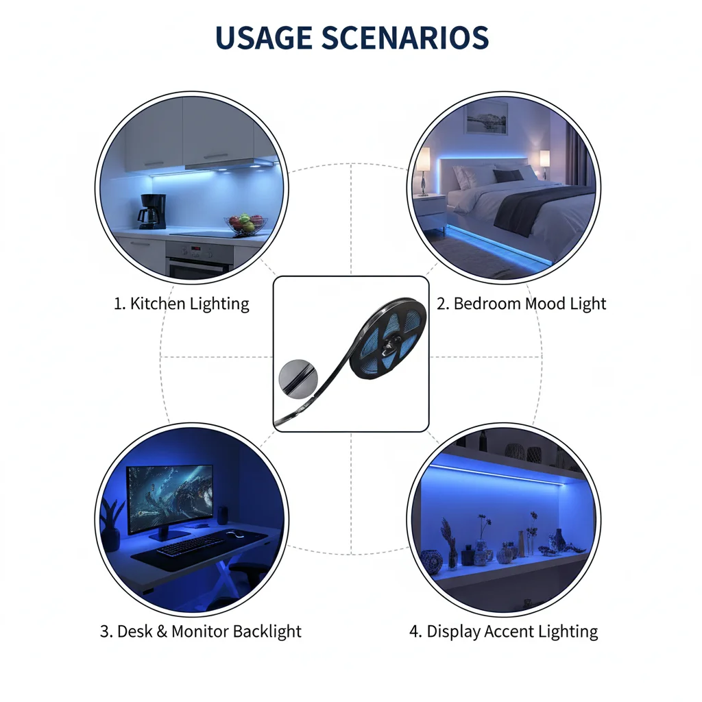 

Самоклеящаяся декоративная лента для плитки из полиуретана, эластичная, водонепроницаемая, для отделки пола в доме