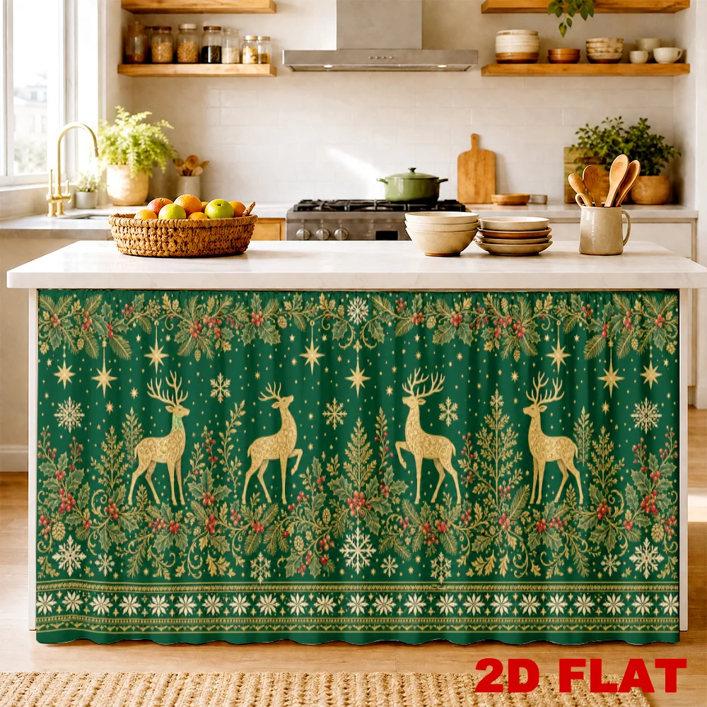 Suitable for decoration backdrop for back-to-school season wedding parties, and table covers for classroom activity gatherings
