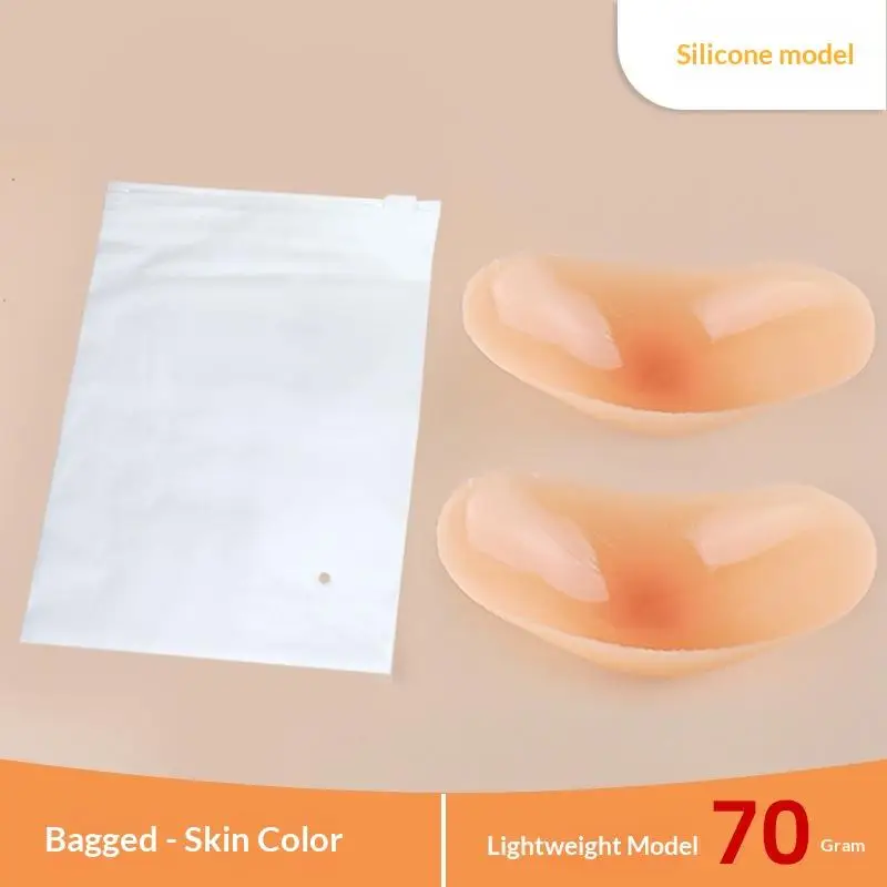 Variant: one size B