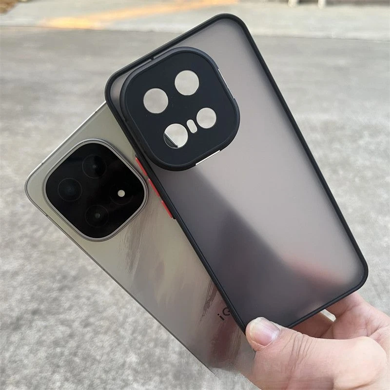 Ultra-Thin Matte Fr… - image