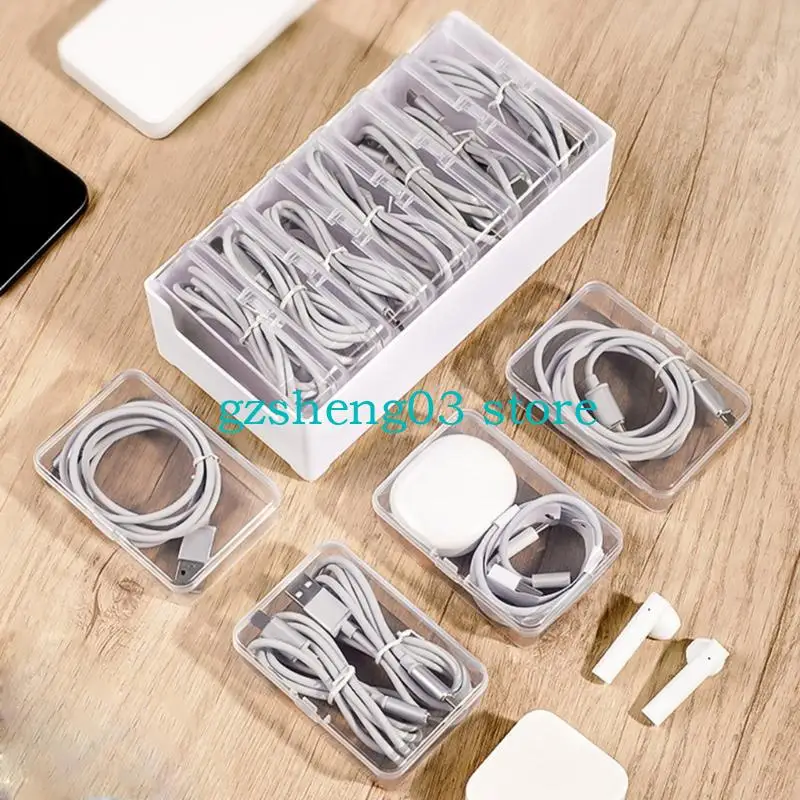 Organizzatori del compartimento multiuso U75C per uso domestico in camere da letto o cucine
