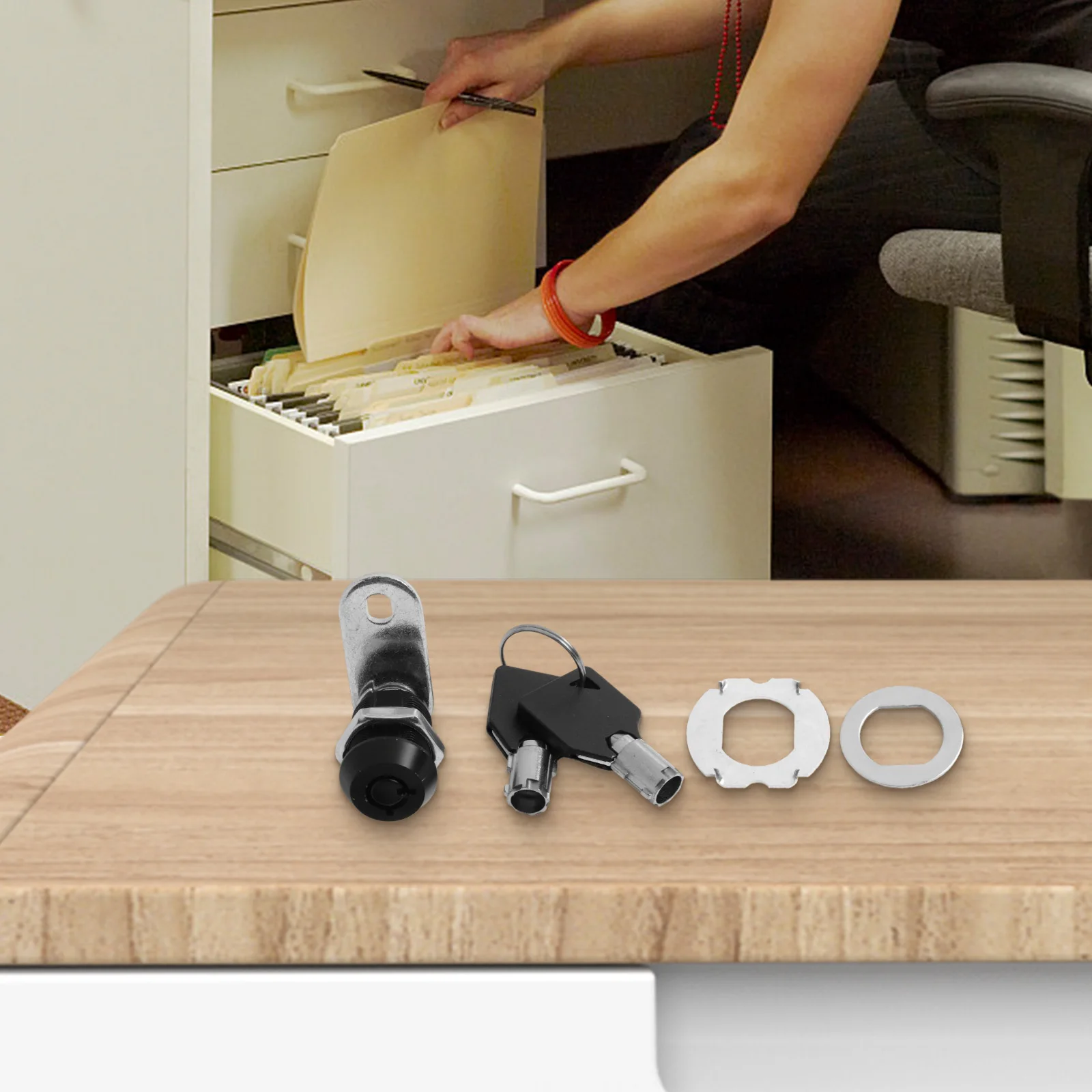 

Enclosures Locker Tubular Cam Lock Drawer Mm Installation Options Keyed Alike Mailbox Mm Desk Locker Lock Safe