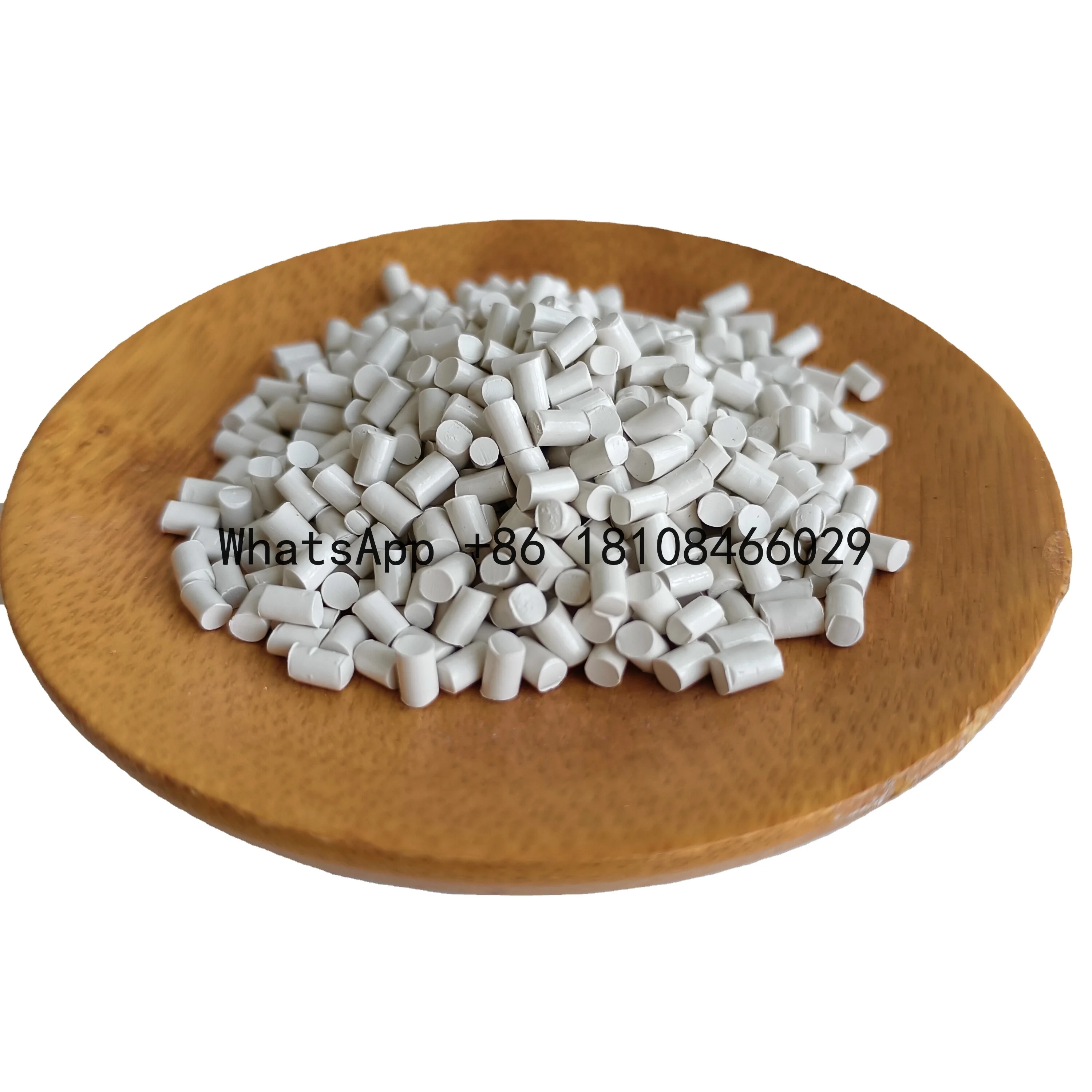 

ABS Engineering Plastic Modified ABS Granules With Flame Retardant High Impact and Excellent Toughness for Auto Parts
