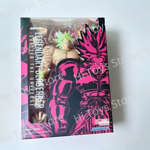 12 best sales demonisk anfall - №8