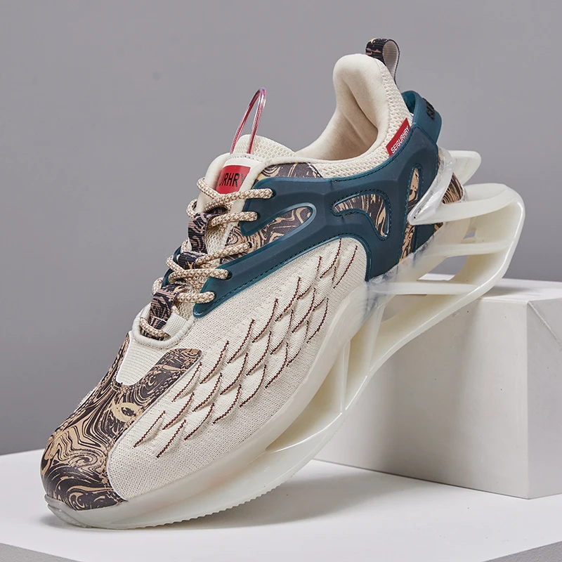 

Men shoes Sneakers Male tenis Luxury shoes Mens casual Trainer Race Breathable fashion loafers running Shoes for men